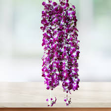 VARMALA
